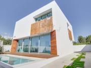 3 quarto, Cascais Lisboa 86009210