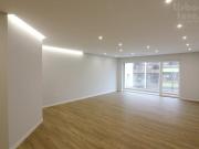 3 quarto, Cascais Lisboa 86009300