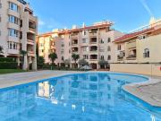 3 quarto, Cascais Lisboa 86809015