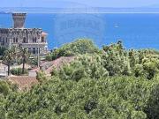 3 quarto, Cascais Lisboa 86925234