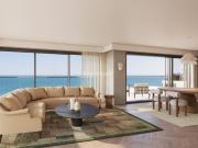 3 quarto, Cascais Lisboa 87961517