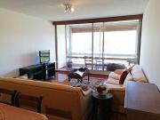 3 quarto, Cascais Lisboa 89040884