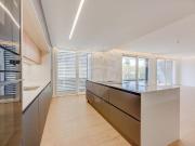 3 quarto, Cascais Lisboa 89515249