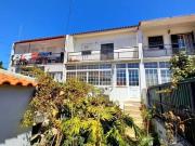 3 quarto, Cascais Lisboa 89828071