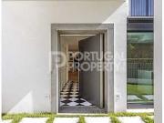3 quarto, Cascais Lisboa 89830863