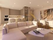 3 quarto, Cascais Lisboa 90121567