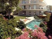 3 quarto, Cascais Lisboa 90121892