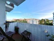 3 quarto, Cascais Lisboa 90351807
