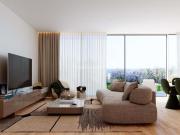3 quarto, Cascais Lisboa 90577276