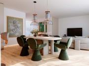 3 quarto, Cascais Lisboa 90577277