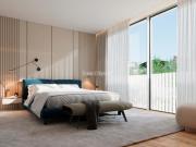 3 quarto, Cascais Lisboa 90577279