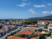 3 quarto, Cascais Lisboa 91315536