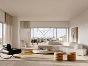 3 quarto, Cascais Lisboa 91881144