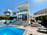 3 quarto, Cascais Lisboa 92103064