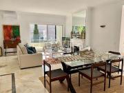 3 quarto, Cascais Lisboa 92224577