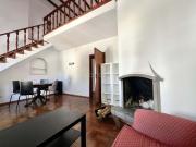 3 quarto, Cascais Lisboa 92513148