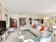 3 quarto, Cascais Lisboa 92718262