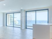 3 quarto, Cascais Lisboa 92718292