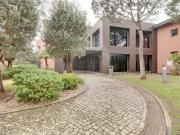 3 quarto, Cascais Lisboa 92718298