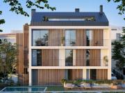 3 quarto, Cascais Lisboa 92718323