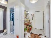 3 quarto, Cascais Lisboa 92718325