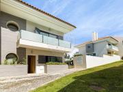 3 quarto, Cascais Lisboa 92718813
