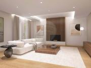 3 quarto, Cascais Lisboa 92745765