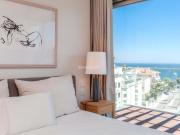 3 quarto, Cascais Lisboa 93053778