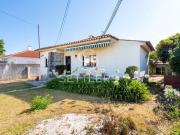 3 quarto, Cascais Lisboa 93103587