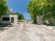 3 quarto, Cascais Lisboa 93424604