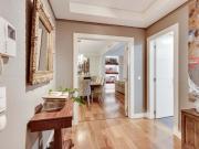 3 quarto, Cascais Lisboa 93823420