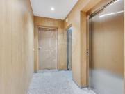 3 quarto, Cascais Lisboa 93829899