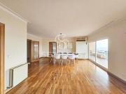 3 quarto, Cascais Lisboa 94184351