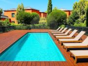 3 quarto, Cascais Lisboa 94324407