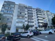 3 quarto, Cascais Lisboa 94415889