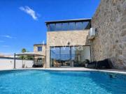 3 quarto, Cascais Lisboa 95008902