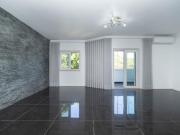 3 quarto, Cascais Lisboa 95112014