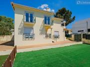 3 quarto, Cascais Lisboa 95179147