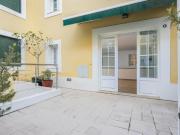 3 quarto, Cascais Lisboa 95259314