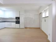 3 quarto, Cascais Lisboa 95513907