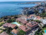 3 quarto, Cascais Lisboa 95636700 3 quarto, Cascais Lisboa 95636700