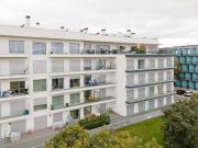 3 quarto, Cascais Lisboa 96003082