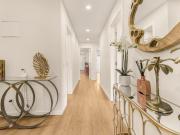 3 quarto, Cascais Lisboa 96033880