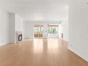 3 quarto, Cascais Lisboa 96043169