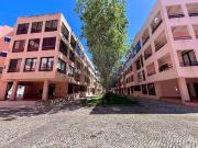 3 quarto, Cascais Lisboa 96164020