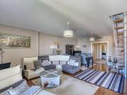 3 quarto, Cascais Lisboa 96164201