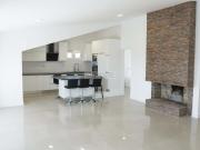 3 quarto, Cascais Lisboa 96176175