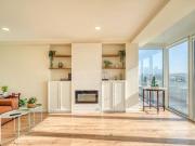 3 quarto, Cascais Lisboa 96466319