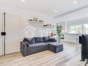 3 quarto, Cascais Lisboa 96691212