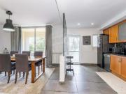 3 quarto, Cascais Lisboa 96912078